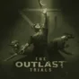 🖤 The Outlast Trials | Epic Games (EGS) | PC 🖤