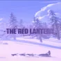 🖤 The Red Lantern | Epic Games (EGS) | PC 🖤
