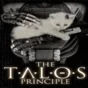 🖤 The Talos Principle | Epic Games (EGS) | PC 🖤