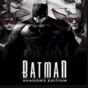 🖤 The Telltale Batman Shadows Edition | Epic Games |🖤