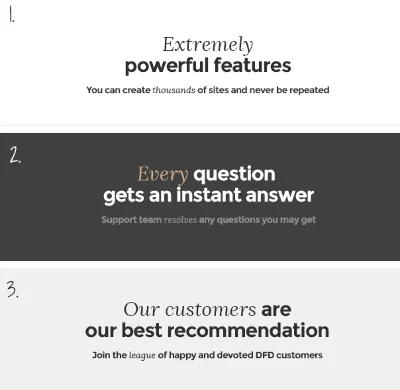 Ronneby [3.5.51] - Russification of the theme 🔥💜