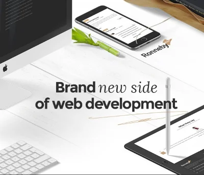 Ronneby [3.5.51] - Russification of the theme 🔥💜