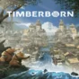 🖤 Timberborn | Epic Games (EGS) | PC 🖤