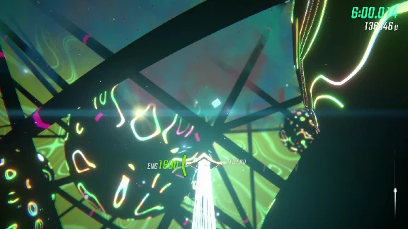 SPLASH OUT! 💎 АВТОДОСТАВКА STEAM GIFT РОССИЯ