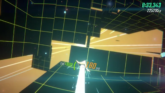 SPLASH OUT! 💎 АВТОДОСТАВКА STEAM GIFT РОССИЯ