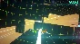 SPLASH OUT! 💎 АВТОДОСТАВКА STEAM GIFT РОССИЯ