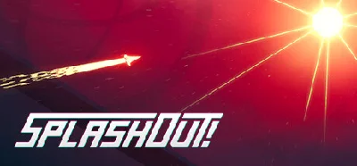 SPLASH OUT! 💎 АВТОДОСТАВКА STEAM GIFT РОССИЯ