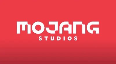 ✅MINECRAFT PREMIUM⭐JAVA⭐ПОЧТА⭐MOJANG⭐(ГОТОВ К МИГРАЦИИ)