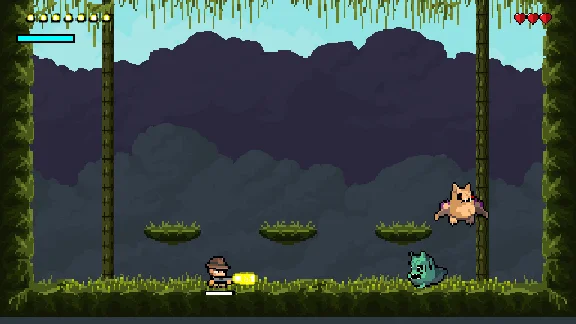 Clan monsters 💎 АВТОДОСТАВКА STEAM GIFT РОССИЯ