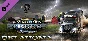 American Truck Simulator - Oklahoma DLC - STEAM RU