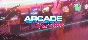 Arcade Paradise ✅ Steam Global Region free +🎁
