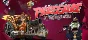 Pressure 💎 STEAM KEY REGION FREE GLOBAL+РОССИЯ