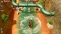 Pressure 💎 STEAM KEY REGION FREE GLOBAL+РОССИЯ