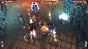 Pressure 💎 STEAM KEY REGION FREE GLOBAL+РОССИЯ