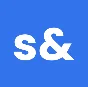 🟦 s&box (garry´s mod 2) Steam Beta Invite Code 🟦