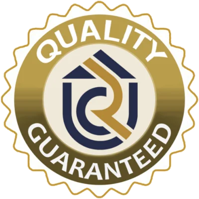 🧙 Remnant II Steam Gift ✅ АВТОДОСТАВКА 🚛ВСЕ РЕГИОНЫ ⭐