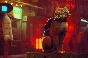 STRAY Xbox One & Series X|S + PC KEY🔑