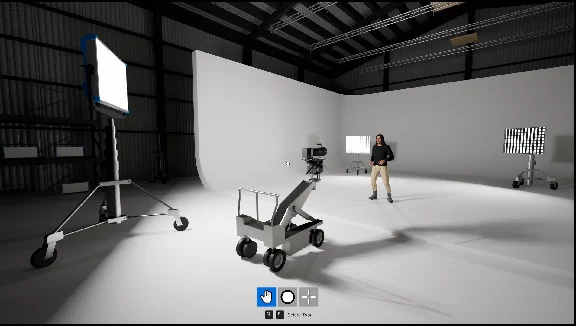 Cine Tracer 2⚡AUTODELIVERY Steam Russia