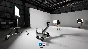 Cine Tracer 2⚡AUTODELIVERY Steam Russia