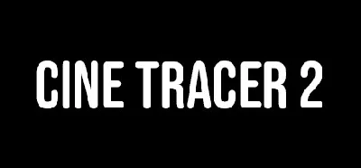 Cine Tracer 2⚡AUTODELIVERY Steam Russia
