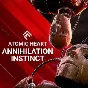 ⭐ATOMIC HEART - PREMIUM EDITION(WINDOWS) WITHOUT QUEUE⭐