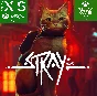 ✅ Stray 🐈 XBOX ONE SERIES X|S PC WIN 10 Ключ 🔑