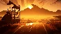 ✅Road 96 ⭐Steam\Европа+Америка\Key⭐ + Бонус