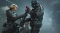 WOLFENSTEIN II: THE NEW COLOSSUS DIGITAL DELUXE EDITION