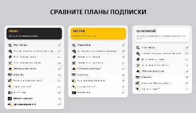 🟦PS PLUS🟦ESSENTIAL EXTRA DELUXE🟦1-3-12 MONTHS🟦