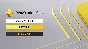 🟦PS PLUS🟦ESSENTIAL EXTRA DELUXE🟦1-3-12 MONTHS🟦