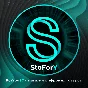 🎮FALL GUYS🔗 1000 - 13500 SHOW-BUCK XBOX/PC🔗 FAST+ 🎁