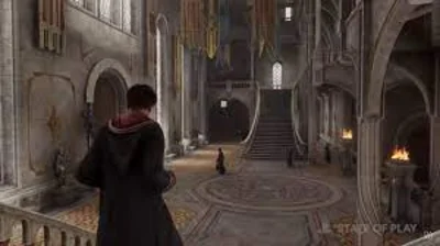 🟦Hogwarts Legacy🟦Все издания🟦PS4 | PS5🟦Турция🟦