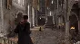 🟦Hogwarts Legacy🟦All Editions🟦PS4 | PS5🟦Turkey🟦