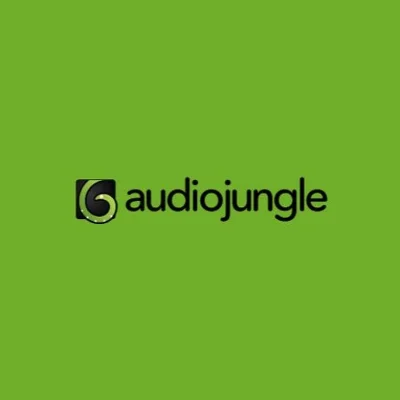 AudioJungle File Download Service