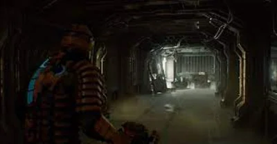 🟦Dead Space🟦Все издания🟦 PS5🟦Турция🟦