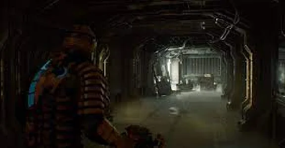 🟦Dead Space🟦All Editions🟦PS5🟦Turkey🟦