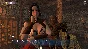 The Vengeance Of Lady Witch 💎 АВТОДОСТАВКА STEAM GIFT