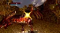 The Vengeance Of Lady Witch 💎 АВТОДОСТАВКА STEAM GIFT
