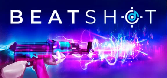 BeatShot 💎 STEAM GIFT RUSSIA