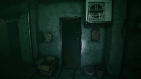 Welcome to Kowloon 💎 STEAM GIFT RUSSIA