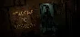 Welcome to Kowloon 💎 STEAM GIFT RUSSIA