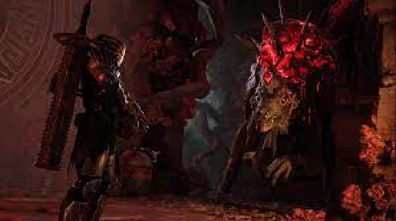 🟦Remnant II🟦Все издания🟦 PS5🟦Турция🟦