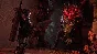 🟦Remnant II🟦Все издания🟦 PS5🟦Турция🟦