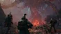 🔥Remnant II🔥All Editions🔥EPIC GAMES🔥