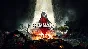 🔥Remnant II🔥All Editions🔥EPIC GAMES🔥