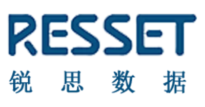 RESSET  Access 1 month Access