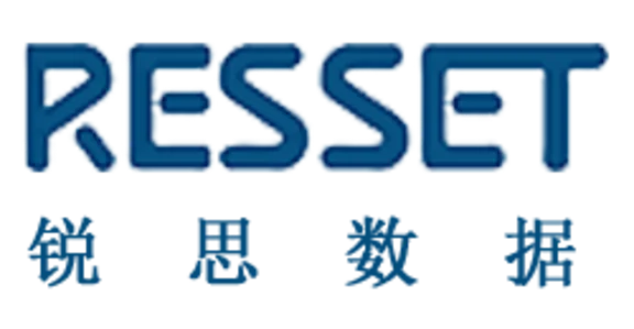 RESSET  Access 1 month Access