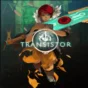 🖤 Transistor | Epic Games (EGS) | PC 🖤