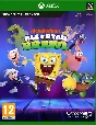 NICKELODEON ALL-STAR BRAWL ✅XBOX KEY
