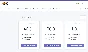 Maxdetrafic.com French AAS, balance 5 100 Credits
